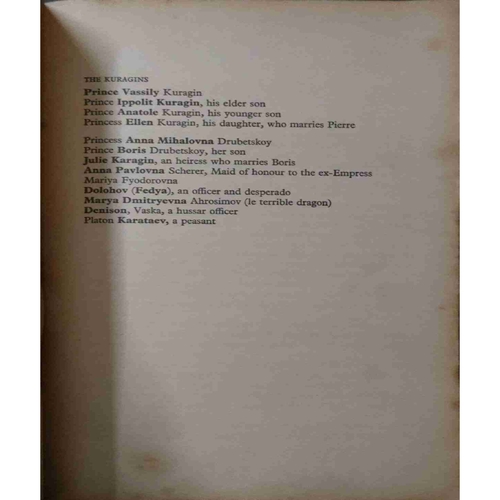 Document 12_page-0026 War & Peace ( by=Leo Tolstoy ) (total page no=1314 )