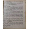 Document 12_page-0027 War & Peace ( by=Leo Tolstoy ) (total page no=1314 )