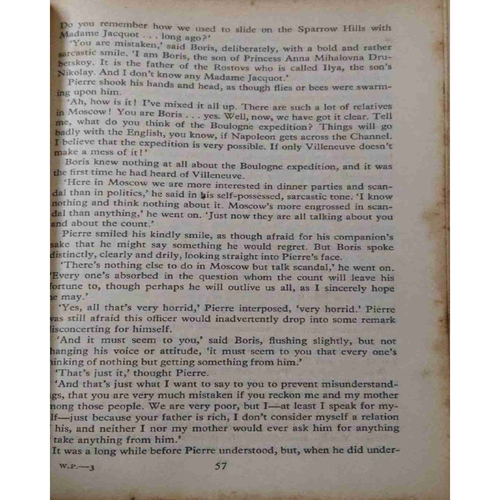 Document 12_page-0027 War & Peace ( by=Leo Tolstoy ) (total page no=1314 )