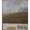 Document 12_page-0028 War & Peace ( by=Leo Tolstoy ) (total page no=1314 )