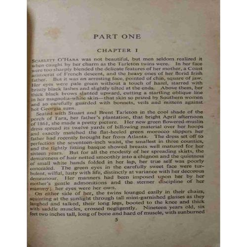 Document 12_page-0030 Gone With The Wind( by=Margaret Mitchell ) (total page no=1010 )