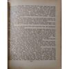 Document 12_page-0031 Gone With The Wind( by=Margaret Mitchell ) (total page no=1010 )