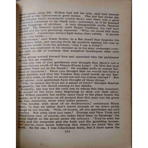Document 12_page-0031 Gone With The Wind( by=Margaret Mitchell ) (total page no=1010 )