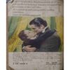 Document 12_page-0032 Gone With The Wind( by=Margaret Mitchell ) (total page no=1010 )