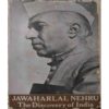 The Discovery of India (By =Jawaharlal Nehru ) (Total Pages =582 )The Discovery of India (By =Jawaharlal Nehru ) (Total Pages =582 )The Discovery of India (By =Jawaharlal Nehru ) (Total Pages =582 ) The Discovery of India (By =Jawaharlal Nehru ) (Total Pages =582 )