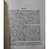 Document 12_page-0034 The Discovery of India (By =Jawaharlal Nehru ) (Total Pages =582 )