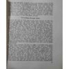 Document 12_page-0035 The Discovery of India (By =Jawaharlal Nehru ) (Total Pages =582 )