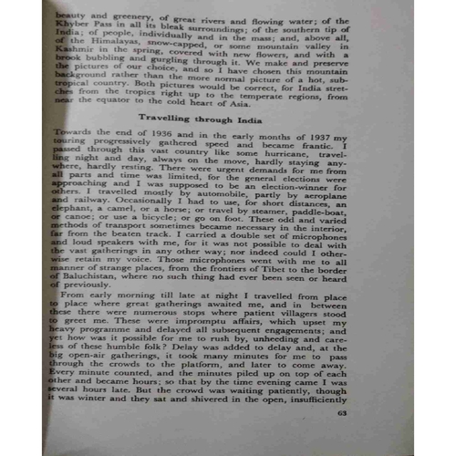 Document 12_page-0035 The Discovery of India (By =Jawaharlal Nehru ) (Total Pages =582 )