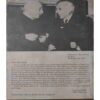 Document 12_page-0036 The Discovery of India (By =Jawaharlal Nehru ) (Total Pages =582 )