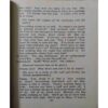 Sakharam Binder ( by=Vijay Tendulkar ) (total page no=124 )