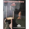 The Corporate Story Of Sail( by=N R Srinivasan ) (total page no=251 ) The Corporate Story Of Sail( by=N R Srinivasan ) (total page no=251 )