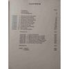 Document 12_page-0042 The Corporate Story Of Sail( by=N R Srinivasan ) (total page no=251 )