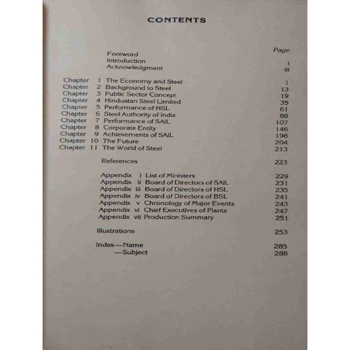 Document 12_page-0042 The Corporate Story Of Sail( by=N R Srinivasan ) (total page no=251 )