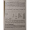 Document 12_page-0043 The Corporate Story Of Sail( by=N R Srinivasan ) (total page no=251 )