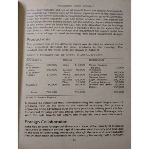 Document 12_page-0043 The Corporate Story Of Sail( by=N R Srinivasan ) (total page no=251 )