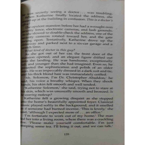 Document 12_page-0047 The Lost Symbol ( By Dan Brown )(Total Pages = 669 )