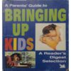 Bringing Up Kids( by=By Chitra Pillai ) (total page no=160 )Bringing Up Kids( by=By Chitra Pillai ) (total page no=160 ) Bringing Up Kids( by=By Chitra Pillai ) (total page no=160 )