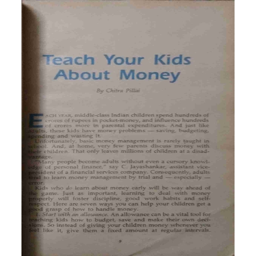 Document 12_page-0050 Bringing Up Kids( by=By Chitra Pillai ) (total page no=160 )