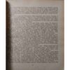 Document 12_page-0051 Bringing Up Kids( by=By Chitra Pillai ) (total page no=160 )