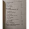 Document 12_page-0054 The Road Begins at Bhilai ( by=K krishna Moorthy ) (total page no=249 )