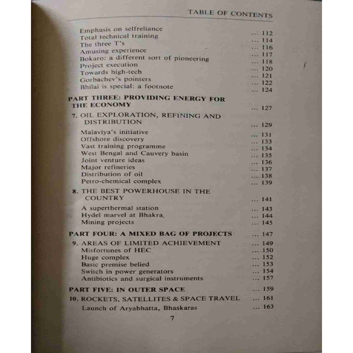 Document 12_page-0054 The Road Begins at Bhilai ( by=K krishna Moorthy ) (total page no=249 )