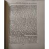 Document 12_page-0055 The Road Begins at Bhilai ( by=K krishna Moorthy ) (total page no=249 )