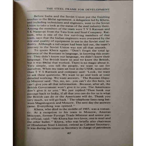 Document 12_page-0055 The Road Begins at Bhilai ( by=K krishna Moorthy ) (total page no=249 )