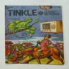 Tinkle ( No 70 ) Tinkle ( No 70 )
