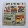 Tinkle ( No 70 ) Tinkle ( No 70 )