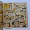 Tinkle ( No 71 ) Tinkle ( No 71 )
