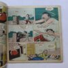 Tinkle ( NO 73 ) Tinkle ( NO 73 )