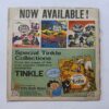 Tinkle ( NO 73 ) Tinkle ( NO 73 )