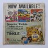 Tinkle ( No 72 )