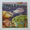 Tinkle ( No 77 ) Tinkle ( No 77 )