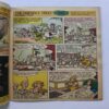 Tinkle ( No 77 ) Tinkle ( No 77 )