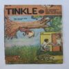 Tinkle ( No 79 ) Tinkle ( No 79 )
