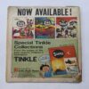 Tinkle ( No 67 ) Tinkle ( No 67 )