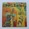 Tinkle ( No 78 ) Tinkle ( No 78 )