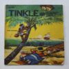 Tinkle ( No 59 )