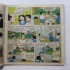 Tinkle ( No 59 )