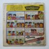 Tinkle ( No 59 )
