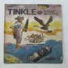 Tinkle ( No 60 ) Tinkle ( No 60 )