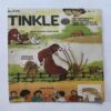 Tinkle ( No 245 ) Tinkle ( No 245 )