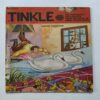 Tinkle ( No 203 ) Tinkle ( No 203 )