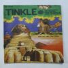Tinkle ( No 248 ) Tinkle ( No 248 )