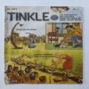 Tinkle ( No 241 ) Tinkle ( No 241 )