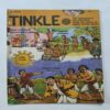 Tinkle ( No 243 ) Tinkle ( No 243 )