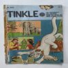 Tinkle ( No 156 ) Tinkle ( No 156 )