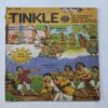 Tinkle ( No 243 ) Tinkle ( No 243 )