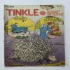 Tinkle ( NO 299 ) Tinkle ( NO 299 )